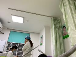 -清颜堂丨分子祛痘·功效美肤