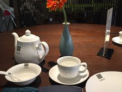 -ZEN采蝶轩·粤味臻鲜·手作点心·商务宴请(泰州店)