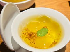 -大鱼徽州·寻味徽菜(万象汇店)