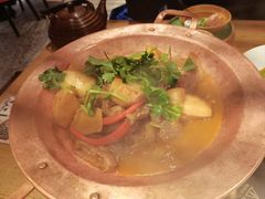 -吃饭皇帝大(解放西路店)
