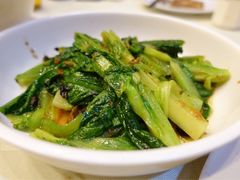 -桥底辣蟹(谢斐道店)