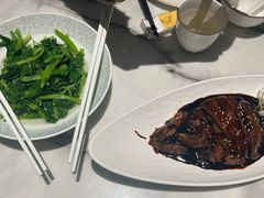-蘭心·臻品(瑞虹太阳宫店)