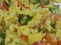 -鲍氏金勺子(恒大店)