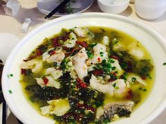 -百纳·锦绣江南 (百纳瑞汀酒店)