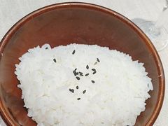 -蓟都宴