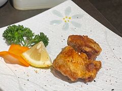 -味见·荣家(亚泰大街店)