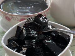 -阿三麻蓉汤圆(顺光大厦店)