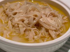 -桂满陇-锦绣江南(万象城店)