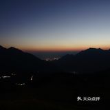 国庆假期云和梯田详细🔎攻略，附避开人流秘决🌄