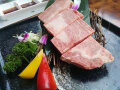 -热血兄弟·炭火烤肉(融侨中心店)