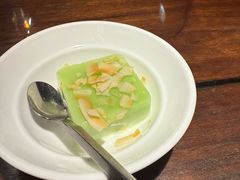 -有梦特色餐厅(古子城店)