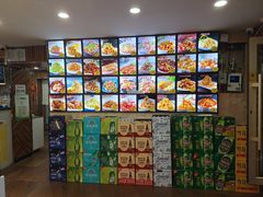 -香滨园骨架王(民生路店)