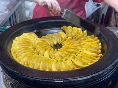 -黄家馄饨(铁心桥店)