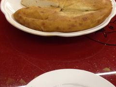 -香丽缘饭馆(黑龙潭店)