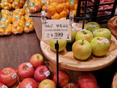 -阪急百货店(梅田总店)