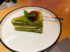 -文三酒肆自助放题(新街口友谊广场店)