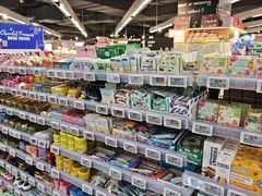 -Olé精品超市(新世界新丸中心店)