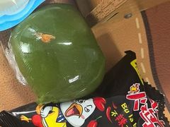 -许阿姨糕团店(南京总店)