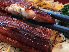 -皇品田苑日式料理(苏州中心店)