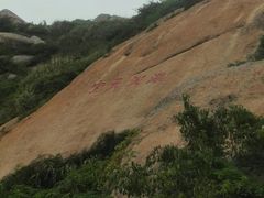 -洋山深水港