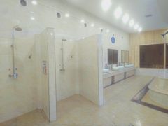 -水沐汇洗浴广场(香檀一号店)