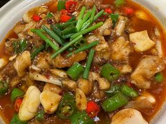 -起源小厨(应天门店)