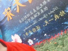 -杭州宋城
