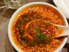 -海底捞火锅(邯郸新世纪中心店)