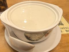 -南信牛奶甜品专家