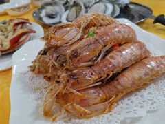 -蚝专家(北滘店)