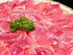 鹅健-潮澎派·潮州菜(南国明珠店)
