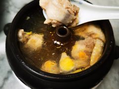 -蔼若春.传承三十年云南菜(金碧公园店)