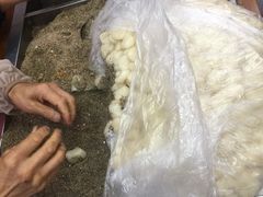 -叶氏麻糍(鼓浪屿店)