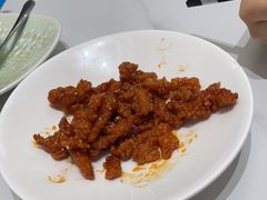 -阿毛饭店·宁波老字号(儿童公园旗舰店)