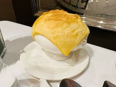 -王品牛排(上海百联又一城店)