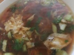 -弘善寺驴肉馆(十里河文化园店)