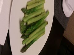 android_upload_pic-佛山希尔顿酒店·融誉亚洲美食荟