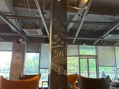 -3W咖啡(国家软件园店)