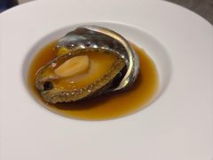 -極上萬膳·日料放题(来福士江景店)