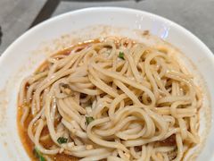 -四川饭店(城乡购物中心店)