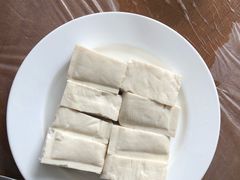 -郭场火锅鸡(梁山头店)
