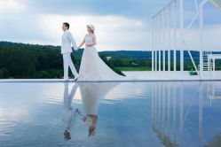 -第一夫人婚纱摄影(南京店)