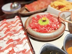 -重八牛府(花乡奥莱店)