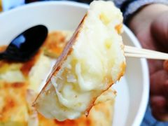 -馋嘴诱惑