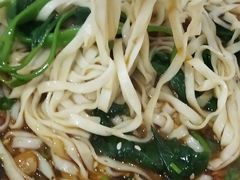 -肉盖面馆(兴科大道店)