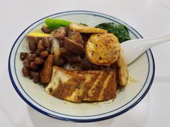 -卤鹅鲜生(卤鹅鲜生万科金域悦府店)