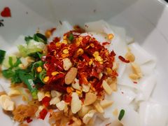 -盟重烧烤(高正街店)
