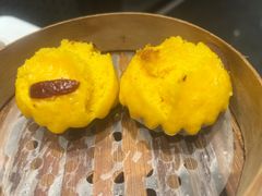 -眉州东坡(春秀路店)