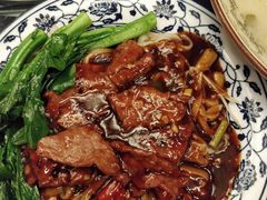 -中国大酒店·食街
