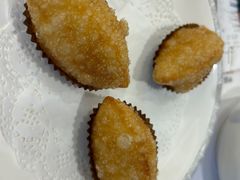 -一品粤珍轩(吴中路店)